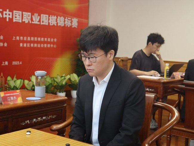 一区二区三区国产美女在线播放
